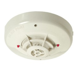 DCD-CE3, Combined 90 Degrees Heat Detector